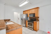 Photo - 2335 S Bentley Ave Condo