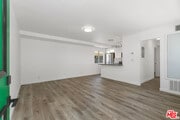 Photo - 6736 Woodley Ave Unit 20