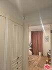 Photo - 2500 Hyperion Ave