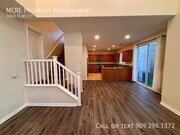 Photo - 1869 Flint Ct