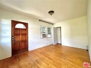 Photo - 1922 Lake Shore Ave House