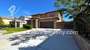 Photo - 12901 La Costa Ct House