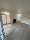 Photo - Beautiful Lomos Del Oro 2 Bedroom 2 Bath C... Condo Unit 64