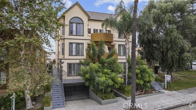 Building Photo - 231 E Burbank Blvd Unit 107 Rental