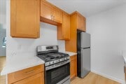 Photo - 3528 2nd St Unit 04