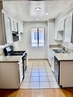 Photo - 725 E Providencia Ave Apartment Unit 209