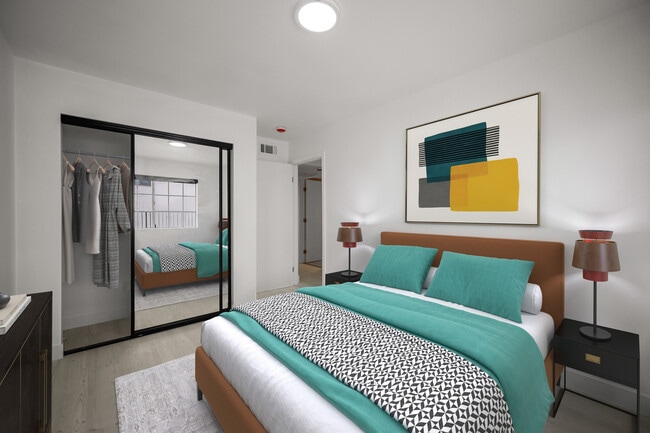 Photo - 920 Everett St.