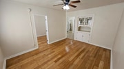 Photo - 461 N Boylston St Apartment