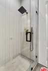 Photo - 8625 Melvil St Apartment Unit 8642