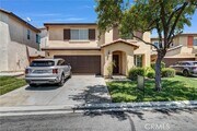 Photo - 25944 Marco Polo St House