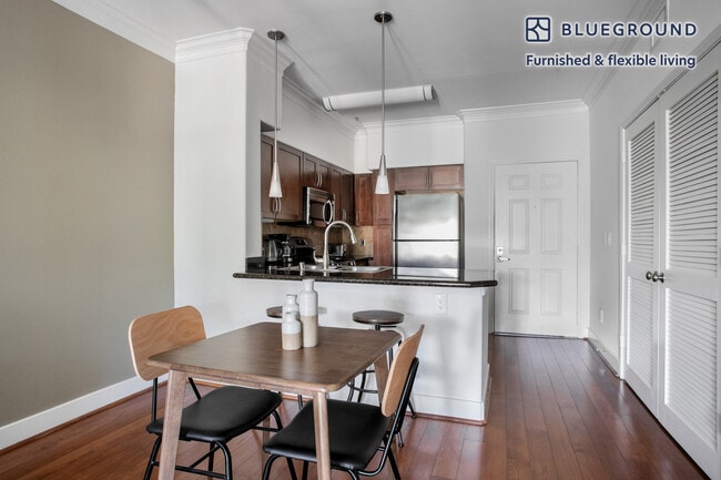 Photo - 7225 Crescent Park W Unit FL4-ID1052