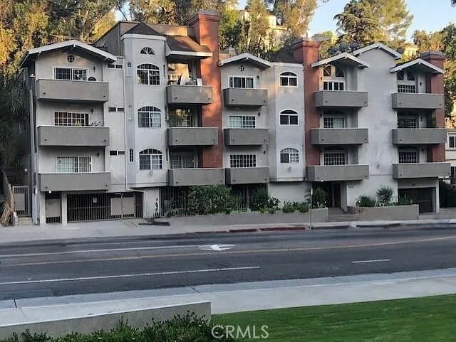 Photo - 3284 Barham Blvd Unit 304