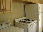 Photo - 504 W Sherwood Blvd Unit 504 W Sherwood #A