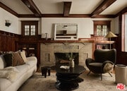 Photo - 2606 W Ave 30