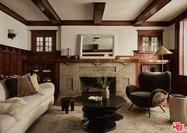 Photo - 2606 W Ave 30