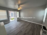 Photo - 1119 St Louis Ave Unit 05