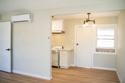 Photo - 4155 Elm Ave Apartment Unit B