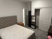 Photo - 2957 W Lincoln Ave