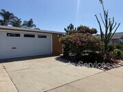 Photo - 2155 Montclair St