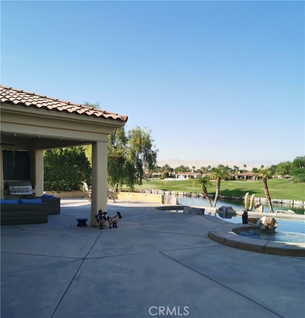 Photo - 138 Royal St Georges Way