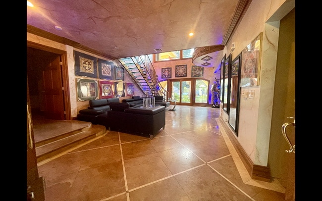 Photo - 4266 Hillcrest Dr