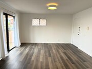 Photo - 1275 N Commonwealth Ave Apartment Unit 4