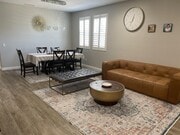 Photo - 1563 Silver Shadow Dr House