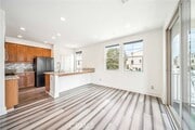 Photo - 1845 Orizaba Ave Condo Unit 102