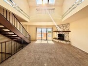 Photo - 316 Ocean Dr