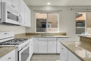 Photo - 1704 Cal Orchid Pl Unit 3