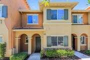 Photo - 26463 Arboretum Way Townhome