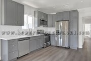 Photo - 01507FI Unit 1509