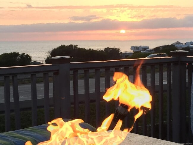 Photo - 6550 Ponto Dr Condo Unit 110