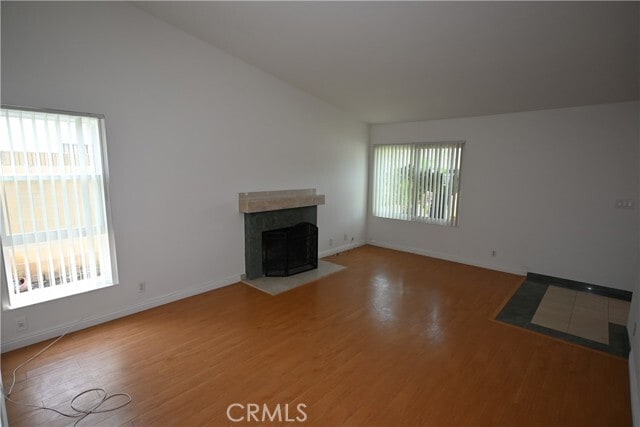 Photo - 13107 Caravel St