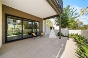Photo - 271 Merit House