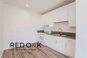Photo - 1518 S Wilton Pl Unit 210