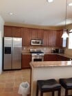 Photo - 52430 Hawthorn Ct