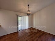Photo - 40641 Schafer Pl
