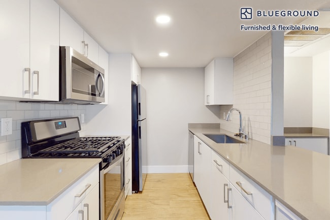 Photo - 3831 Orchid Ln Unit SI FL2-ID11131A