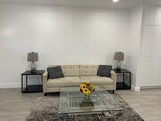Photo - 18912 Pasadero Dr House