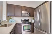 Photo - 5444 Mandarin Cove