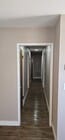 Photo - 15224 Las Piedras Dr House
