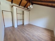 Photo - 7254 Allott Ave Unit 7254A