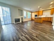 Photo - Beautiful 4 bedroom home plus office/den in the heart of Aliso Viejo