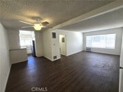 Photo - 123 W Lomita Ave Apartment Unit 3