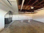 Photo - 17122 Santa Lucia St Apartment Unit A