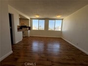 Photo - 230 Linden Ave Condo Unit 507
