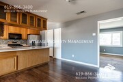 Photo - 9610 W Hartland Cir House