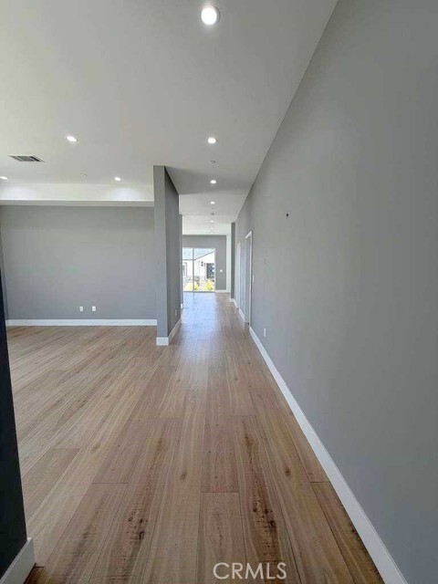Photo - 2126 238th St