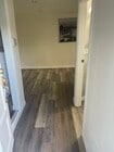 Photo - 341 S Maple Dr